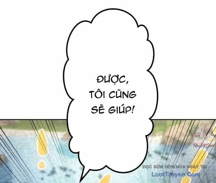 Cựu Chiến Binh Tối Thượng - Chương 23 - ảnh 148