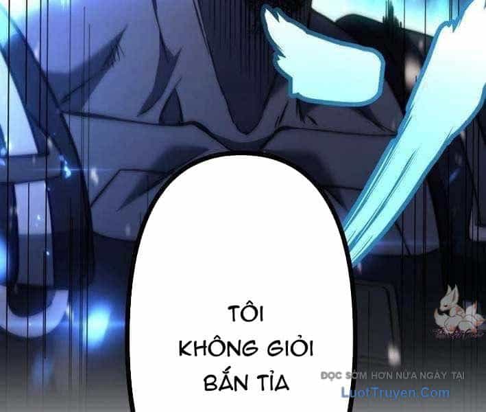 Cựu Chiến Binh Tối Thượng - Chương 23 - ảnh 17