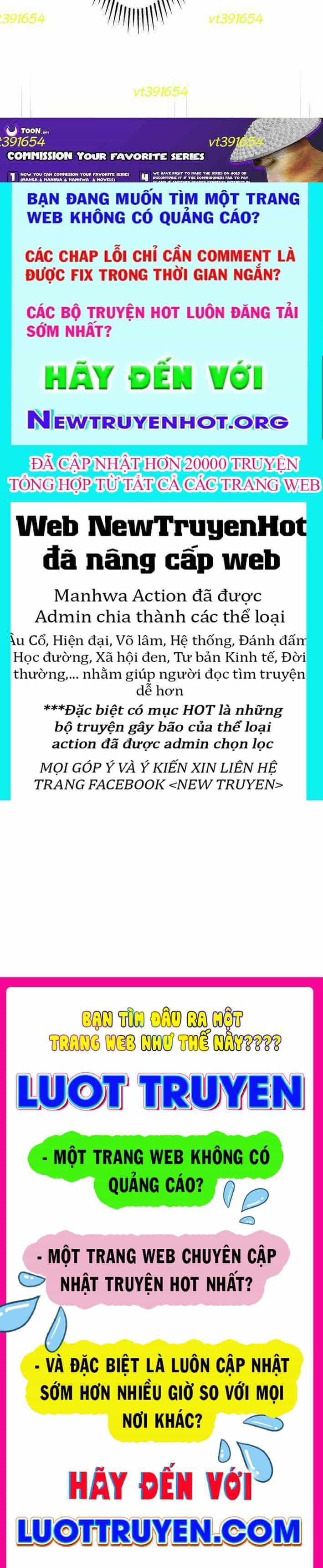Cựu Chiến Binh Tối Thượng - Chương 23 - ảnh 184