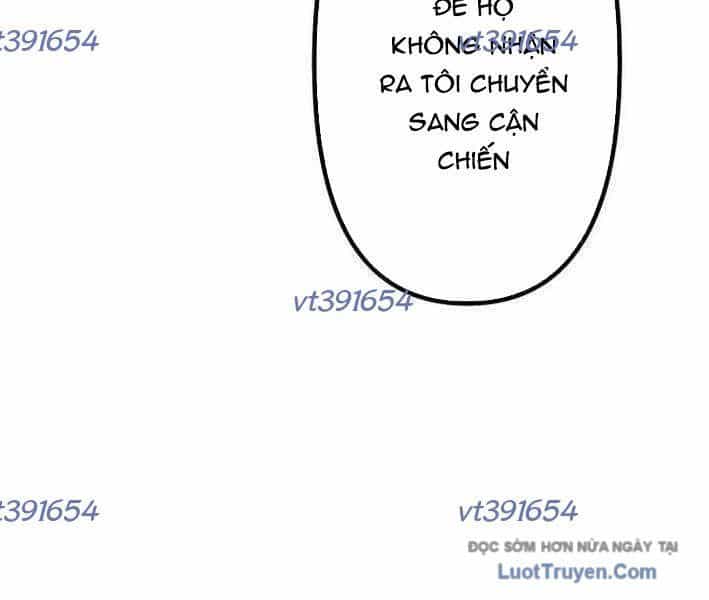 Cựu Chiến Binh Tối Thượng - Chương 23 - ảnh 3