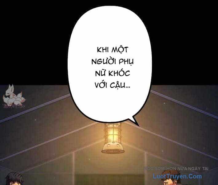 Cựu Chiến Binh Tối Thượng - Chương 23 - ảnh 37