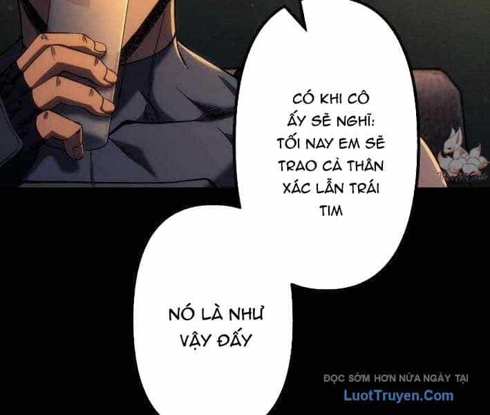 Cựu Chiến Binh Tối Thượng - Chương 23 - ảnh 43