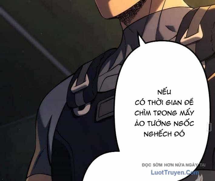 Cựu Chiến Binh Tối Thượng - Chương 23 - ảnh 48
