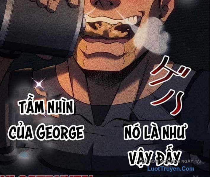 Cựu Chiến Binh Tối Thượng - Chương 23 - ảnh 55