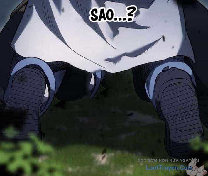 Cựu Chiến Binh Tối Thượng - Chương 23 - ảnh 61