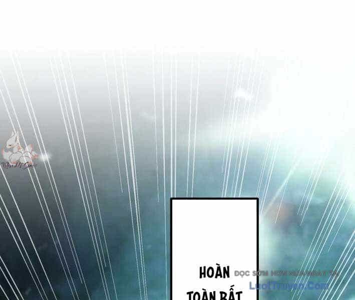 Cựu Chiến Binh Tối Thượng - Chương 23 - ảnh 70
