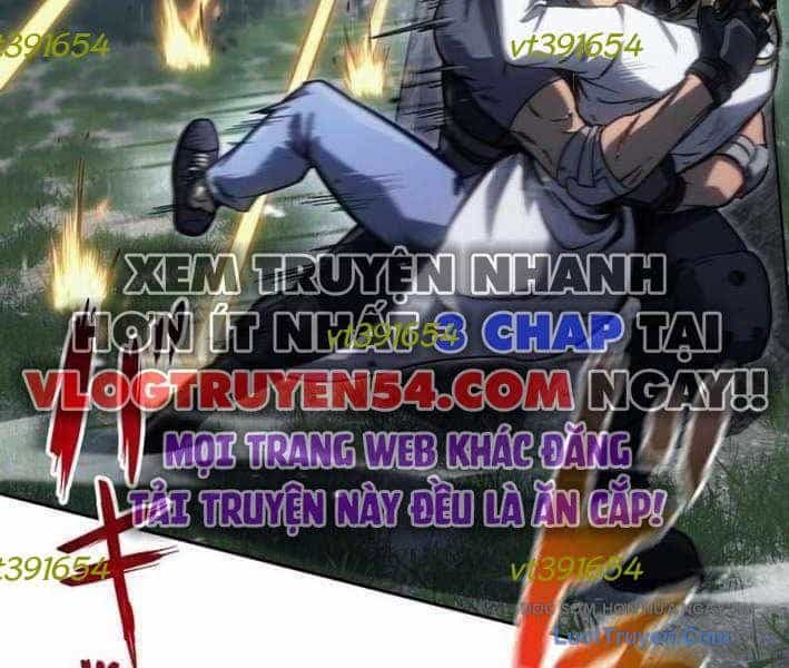 Cựu Chiến Binh Tối Thượng - Chương 23 - ảnh 88