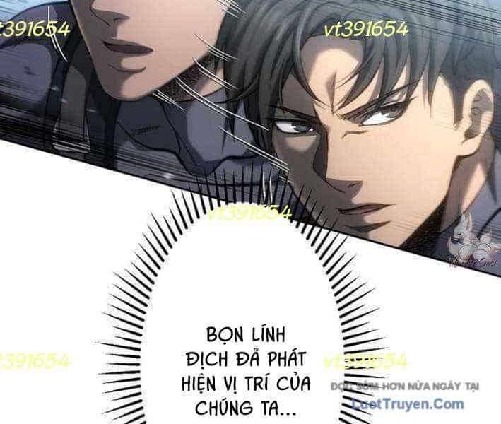 Cựu Chiến Binh Tối Thượng - Chương 23 - ảnh 90