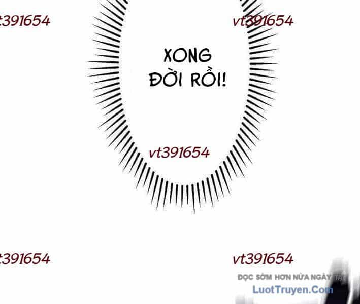Cựu Chiến Binh Tối Thượng - Chương 23 - ảnh 93