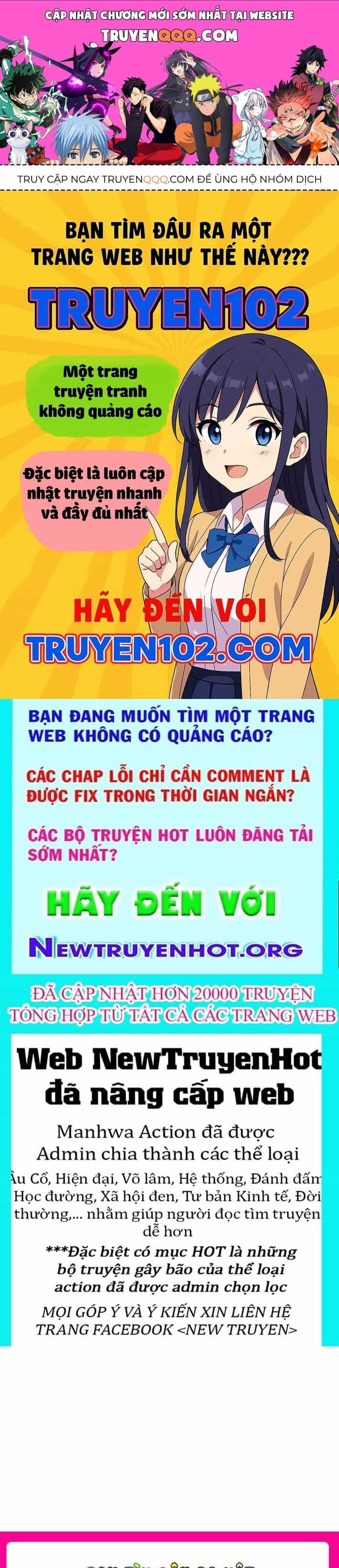 Cựu Chiến Binh Tối Thượng - Chương 24 - ảnh 1