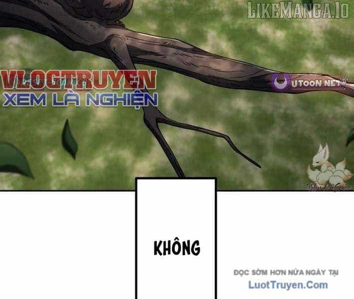 Cựu Chiến Binh Tối Thượng - Chương 24 - ảnh 101