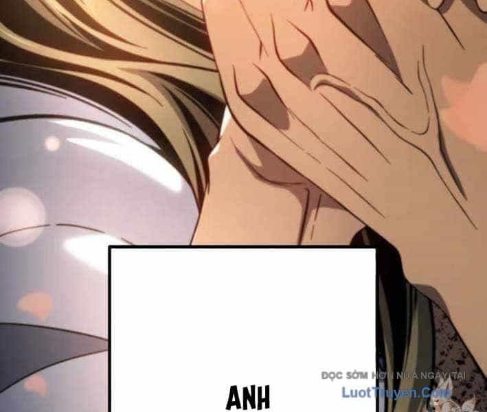 Cựu Chiến Binh Tối Thượng - Chương 24 - ảnh 105
