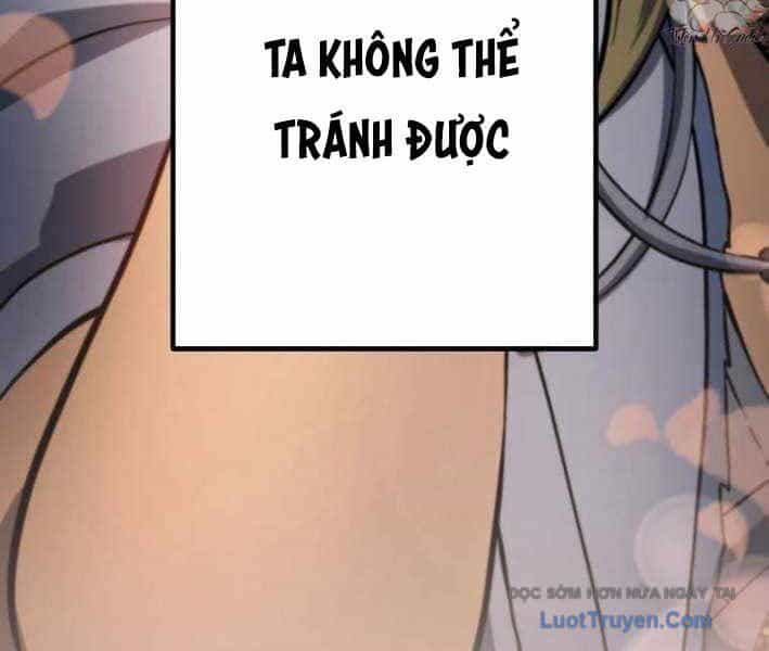 Cựu Chiến Binh Tối Thượng - Chương 24 - ảnh 106