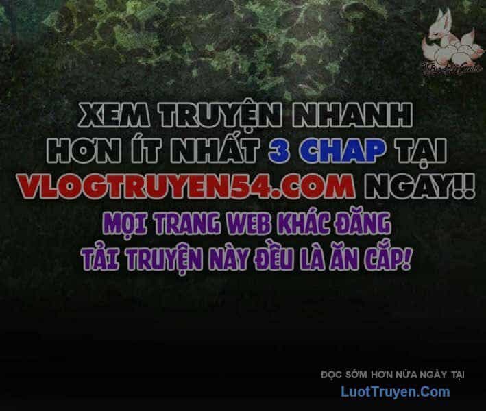 Cựu Chiến Binh Tối Thượng - Chương 24 - ảnh 109