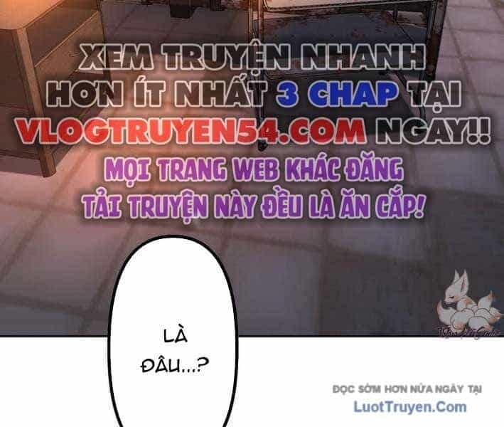 Cựu Chiến Binh Tối Thượng - Chương 24 - ảnh 124