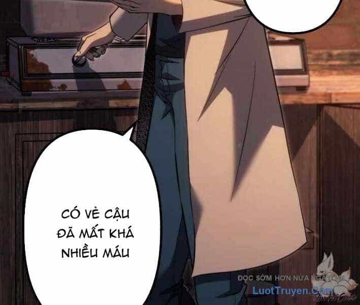 Cựu Chiến Binh Tối Thượng - Chương 24 - ảnh 138