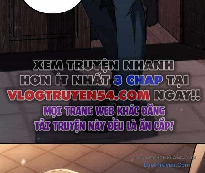 Cựu Chiến Binh Tối Thượng - Chương 24 - ảnh 139