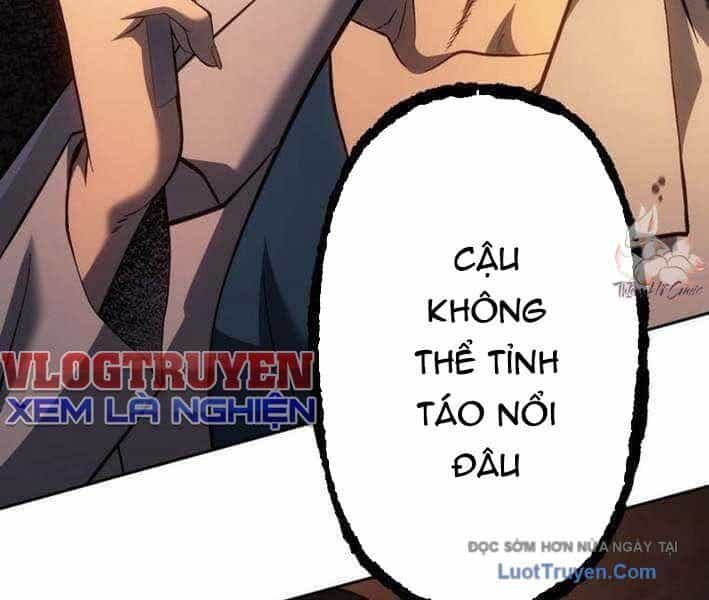 Cựu Chiến Binh Tối Thượng - Chương 24 - ảnh 143