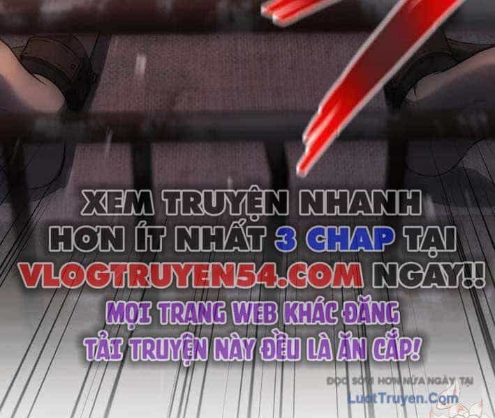 Cựu Chiến Binh Tối Thượng - Chương 24 - ảnh 156