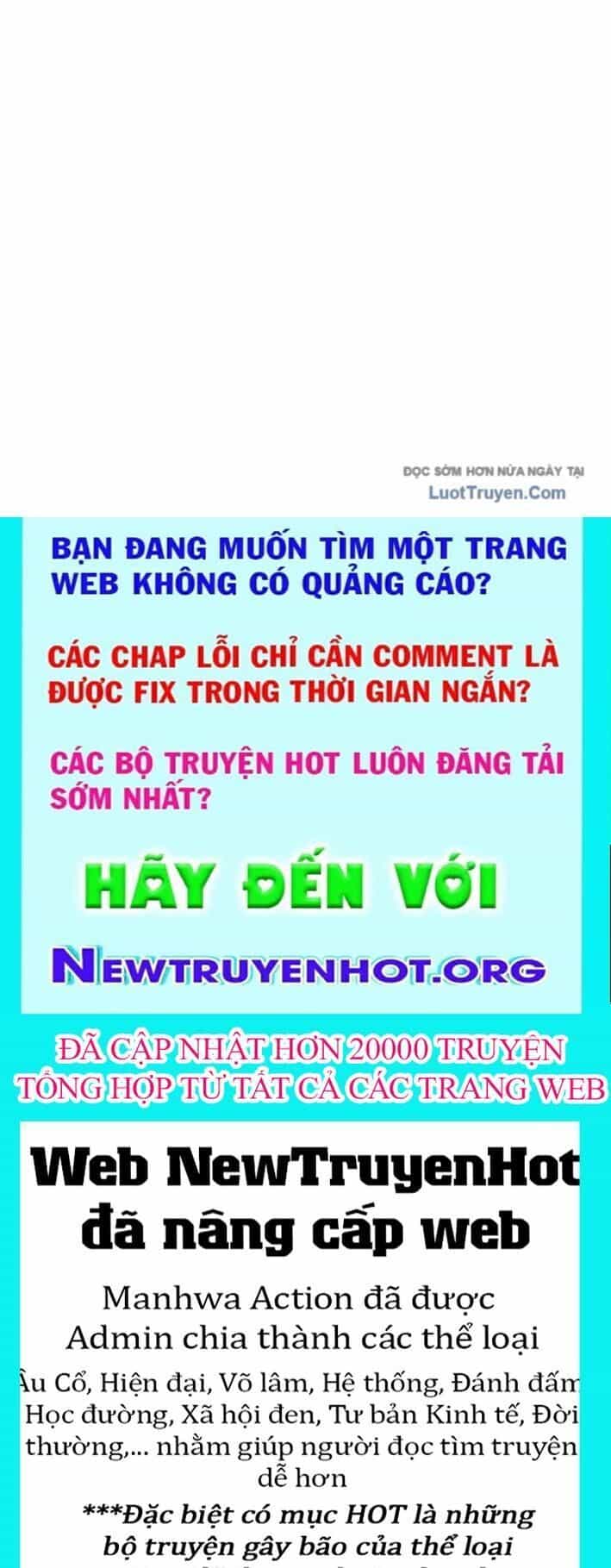 Cựu Chiến Binh Tối Thượng - Chương 24 - ảnh 170