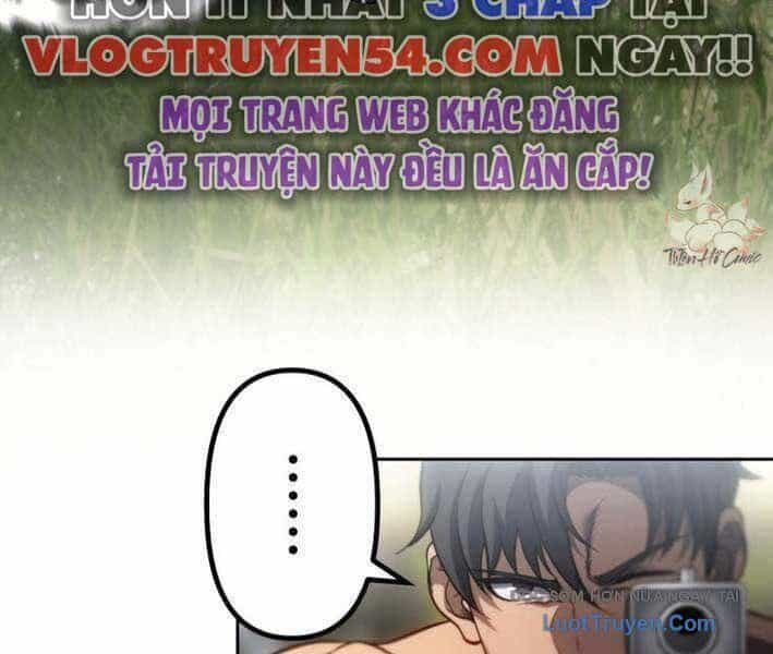 Cựu Chiến Binh Tối Thượng - Chương 24 - ảnh 26