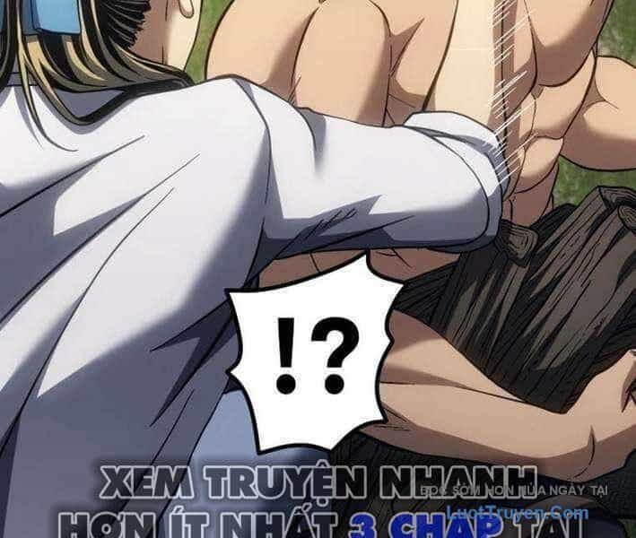 Cựu Chiến Binh Tối Thượng - Chương 24 - ảnh 56