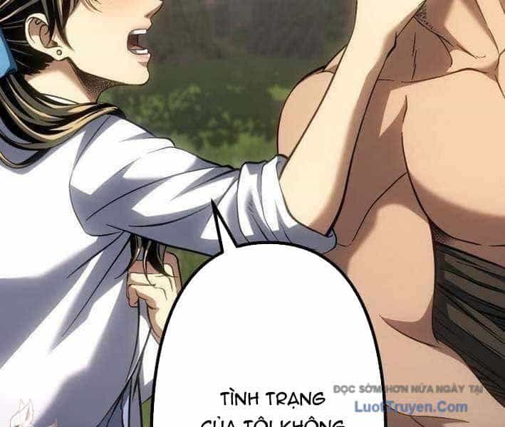 Cựu Chiến Binh Tối Thượng - Chương 24 - ảnh 62