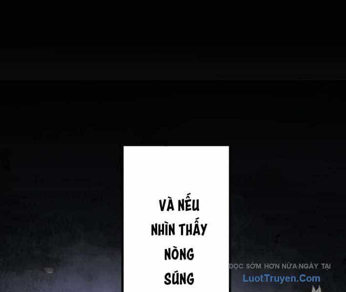 Cựu Chiến Binh Tối Thượng - Chương 24 - ảnh 79