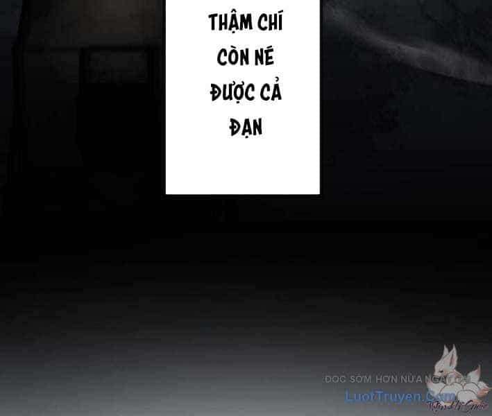 Cựu Chiến Binh Tối Thượng - Chương 24 - ảnh 82