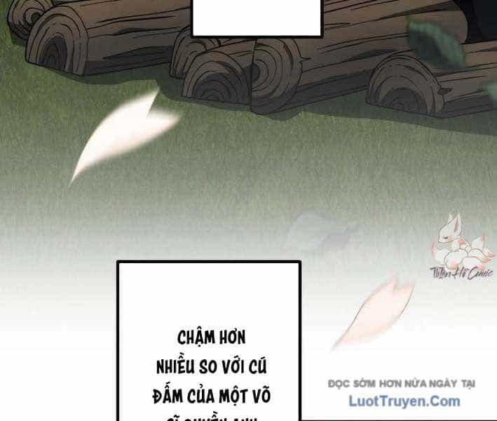 Cựu Chiến Binh Tối Thượng - Chương 24 - ảnh 86