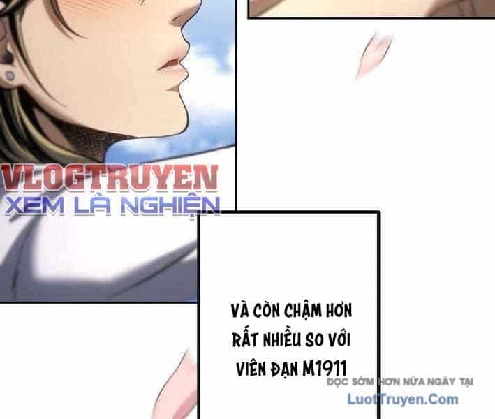 Cựu Chiến Binh Tối Thượng - Chương 24 - ảnh 88