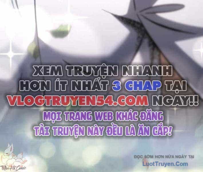 Cựu Chiến Binh Tối Thượng - Chương 24 - ảnh 96