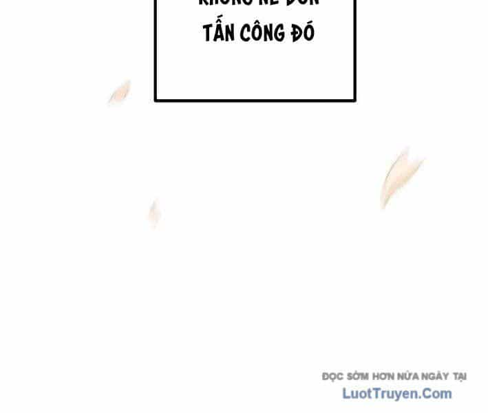 Cựu Chiến Binh Tối Thượng - Chương 24 - ảnh 99