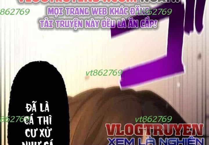 Cựu Chiến Binh Tối Thượng - Chương 25 - ảnh 10