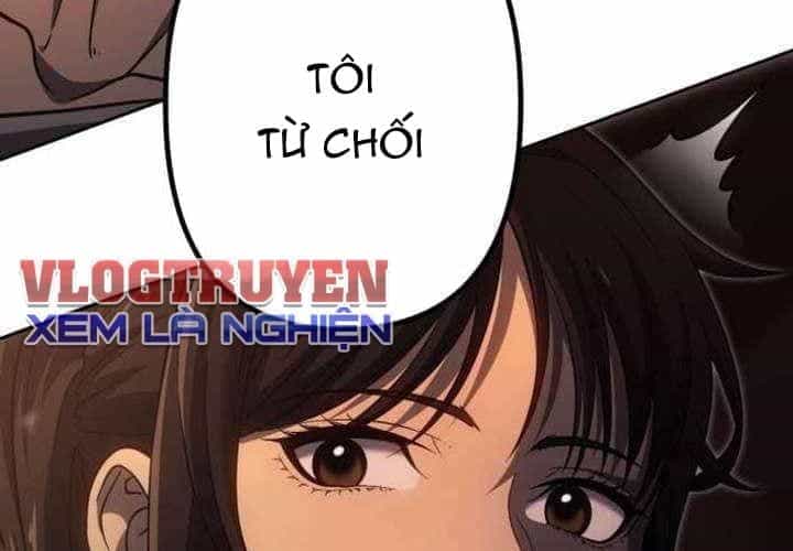Cựu Chiến Binh Tối Thượng - Chương 25 - ảnh 100