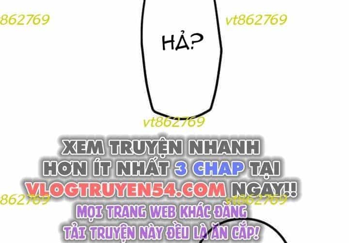 Cựu Chiến Binh Tối Thượng - Chương 25 - ảnh 102