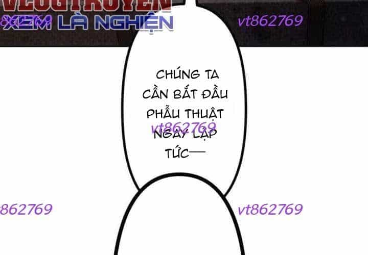 Cựu Chiến Binh Tối Thượng - Chương 25 - ảnh 106