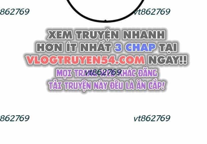 Cựu Chiến Binh Tối Thượng - Chương 25 - ảnh 110