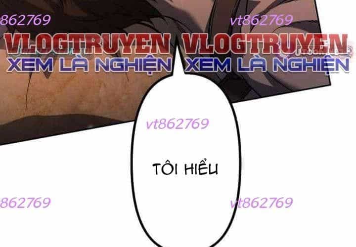 Cựu Chiến Binh Tối Thượng - Chương 25 - ảnh 117