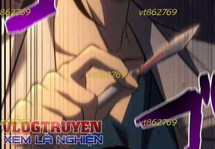 Cựu Chiến Binh Tối Thượng - Chương 25 - ảnh 12