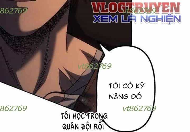 Cựu Chiến Binh Tối Thượng - Chương 25 - ảnh 120