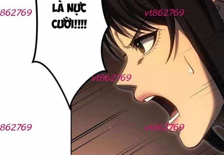 Cựu Chiến Binh Tối Thượng - Chương 25 - ảnh 122
