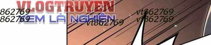 Cựu Chiến Binh Tối Thượng - Chương 25 - ảnh 123