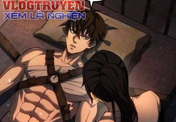 Cựu Chiến Binh Tối Thượng - Chương 25 - ảnh 127