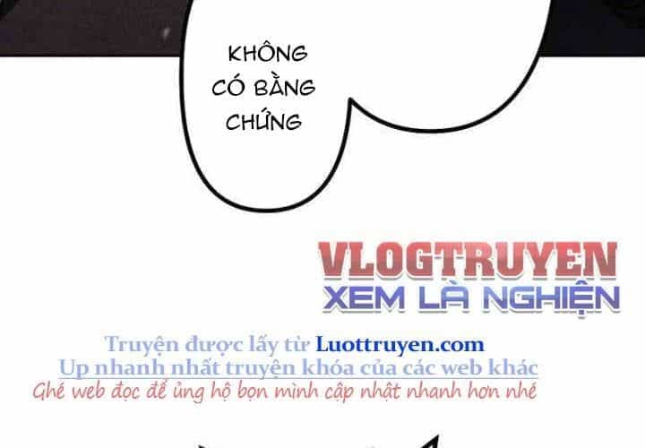 Cựu Chiến Binh Tối Thượng - Chương 25 - ảnh 129