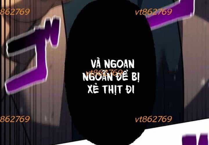 Cựu Chiến Binh Tối Thượng - Chương 25 - ảnh 13