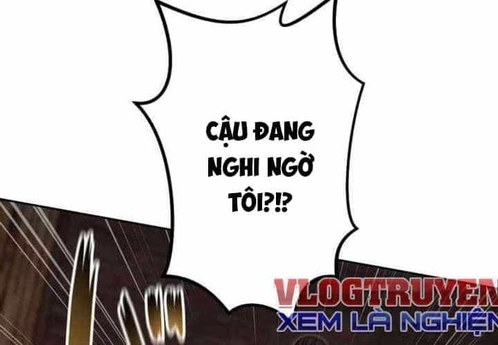 Cựu Chiến Binh Tối Thượng - Chương 25 - ảnh 130