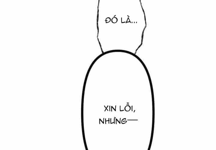 Cựu Chiến Binh Tối Thượng - Chương 25 - ảnh 135