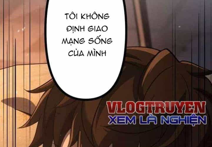 Cựu Chiến Binh Tối Thượng - Chương 25 - ảnh 137