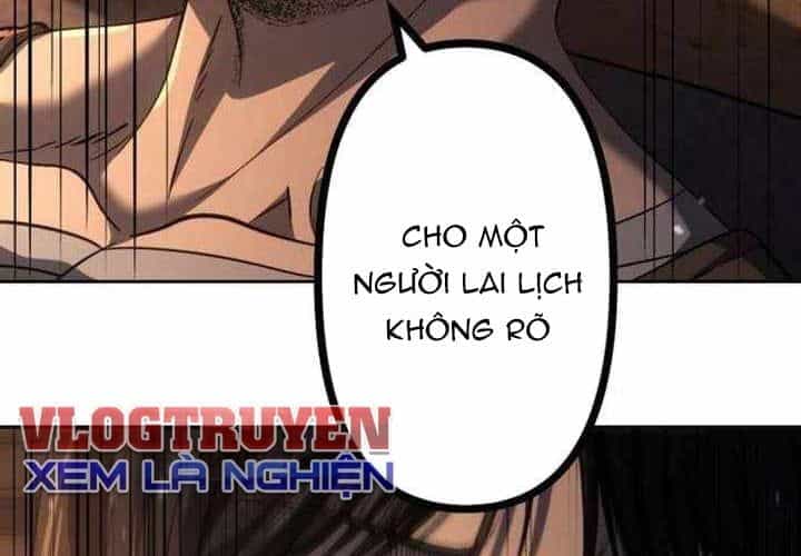 Cựu Chiến Binh Tối Thượng - Chương 25 - ảnh 139